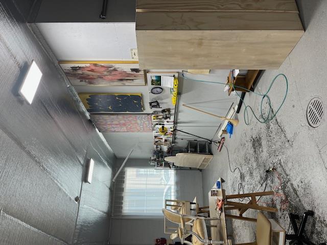 1 Cottage Street, Poughkeepsie, NY 12601