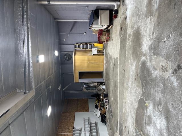 1 Cottage Street, Poughkeepsie, NY 12601