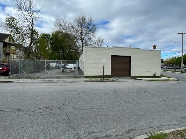 1 Cottage Street, Poughkeepsie, NY 12601