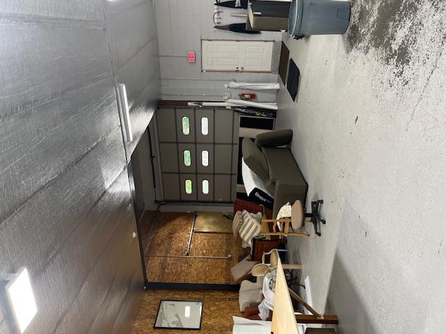 1 Cottage Street, Poughkeepsie, NY 12601