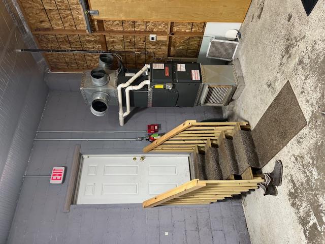 1 Cottage Street, Poughkeepsie, NY 12601