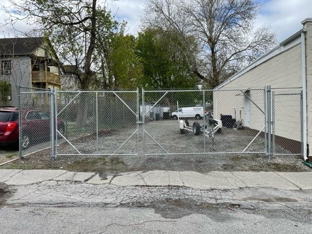 1 Cottage Street, Poughkeepsie, NY 12601