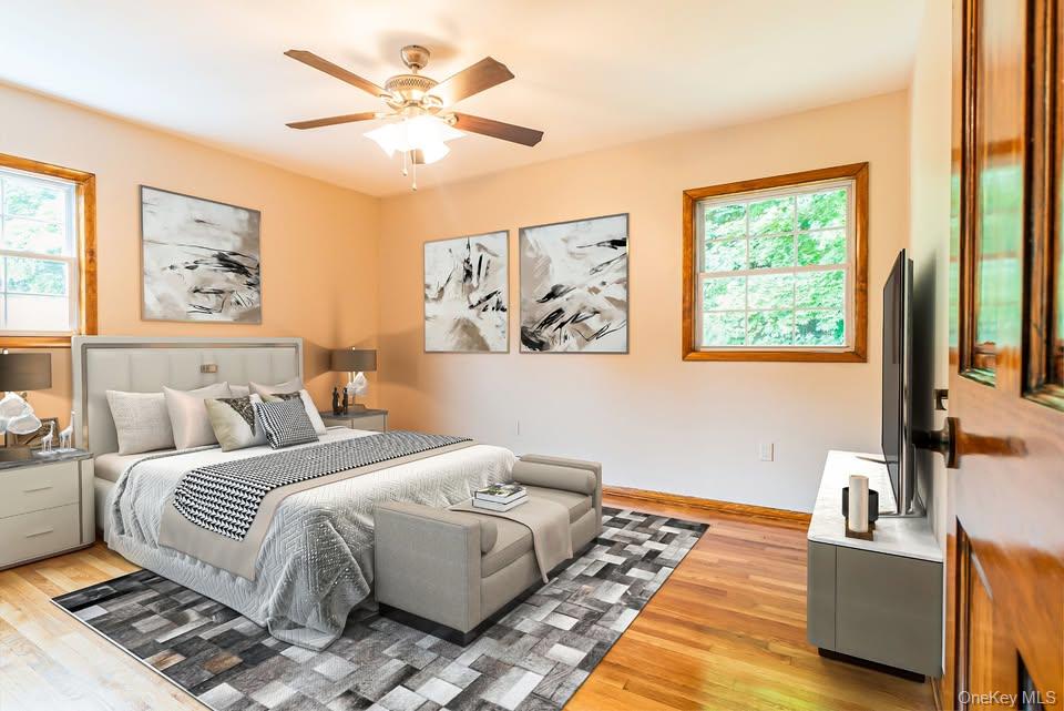 144 Reservoir Road, Marlboro, NY 12542