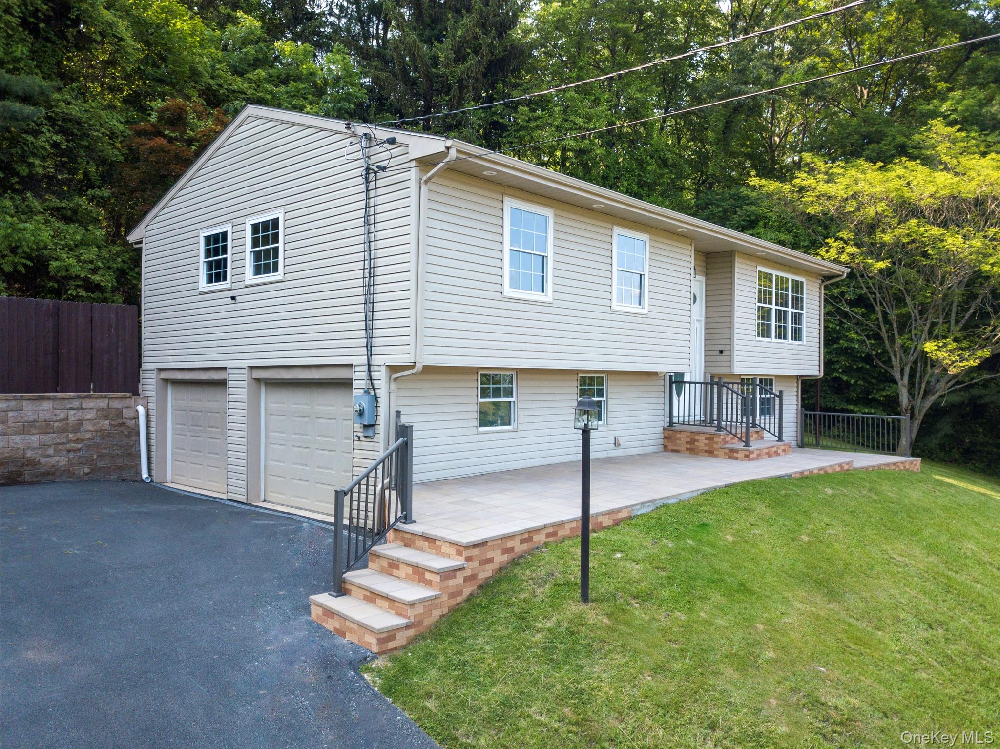 144 Reservoir Road, Marlboro, NY 12542