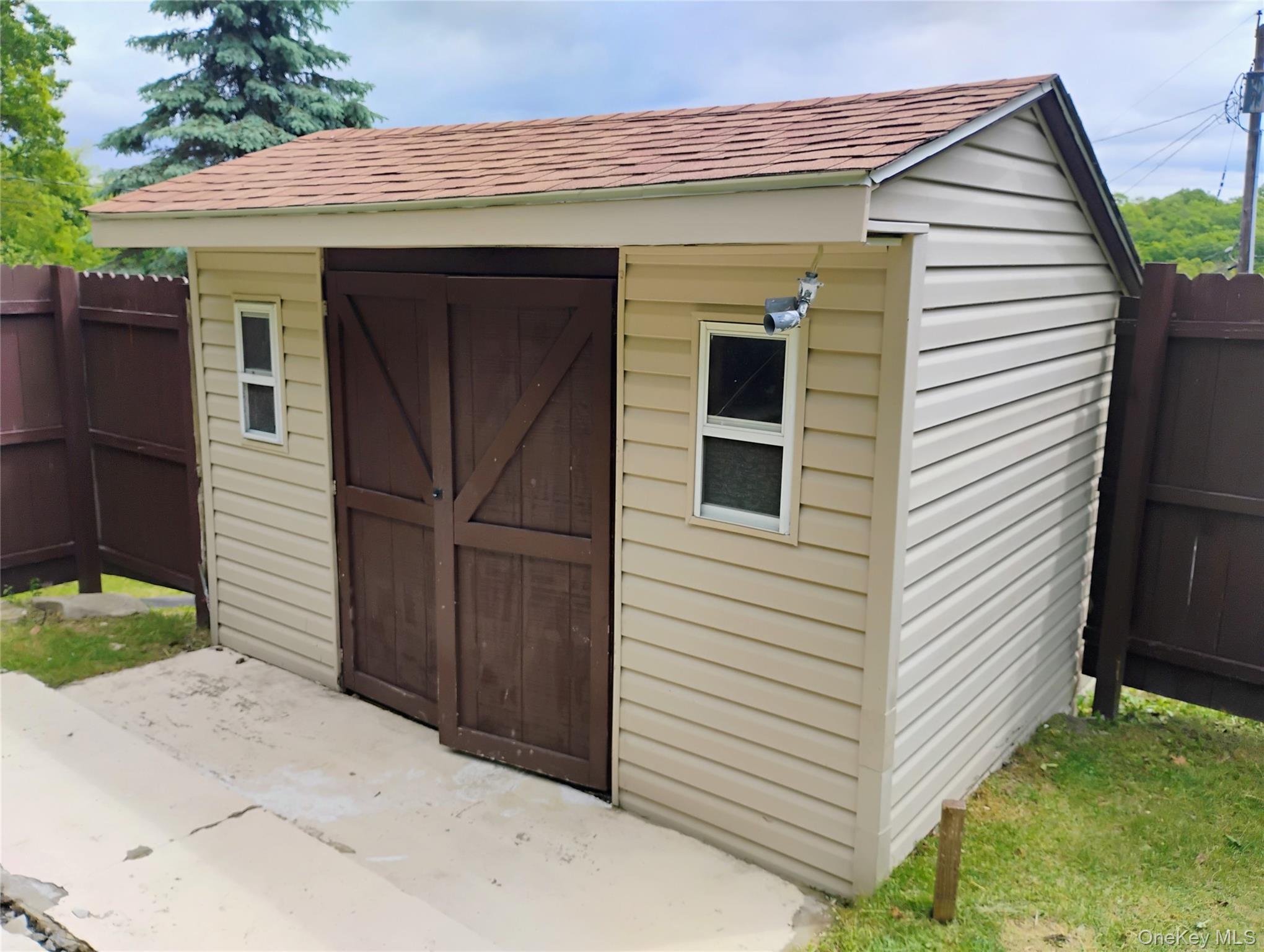 144 Reservoir Road, Marlboro, NY 12542