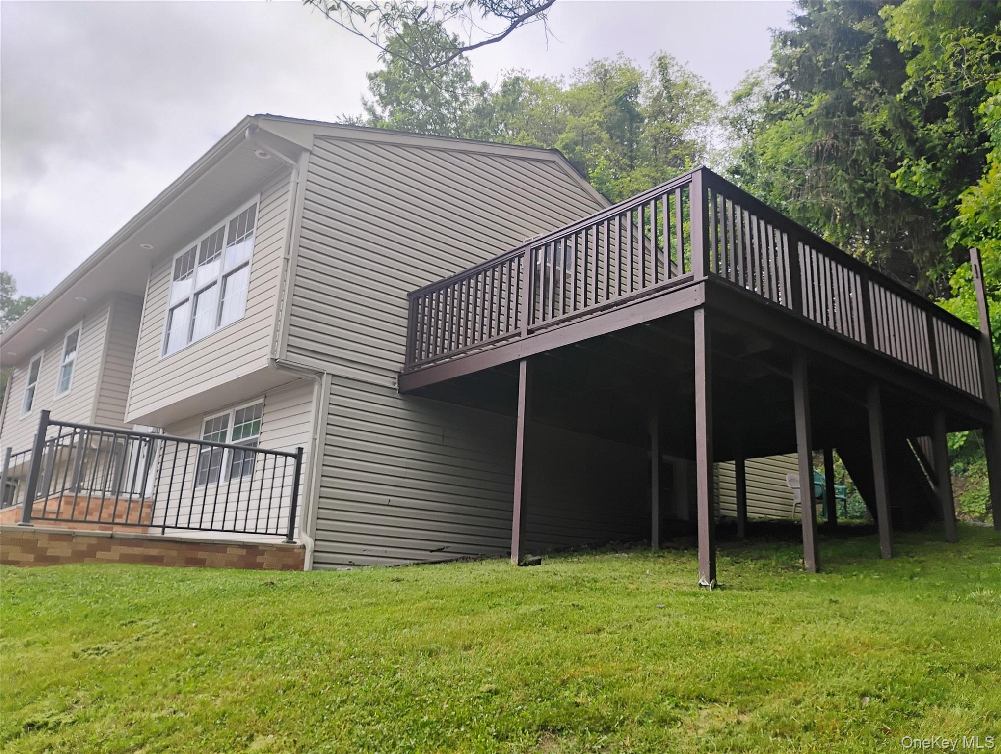 144 Reservoir Road, Marlboro, NY 12542