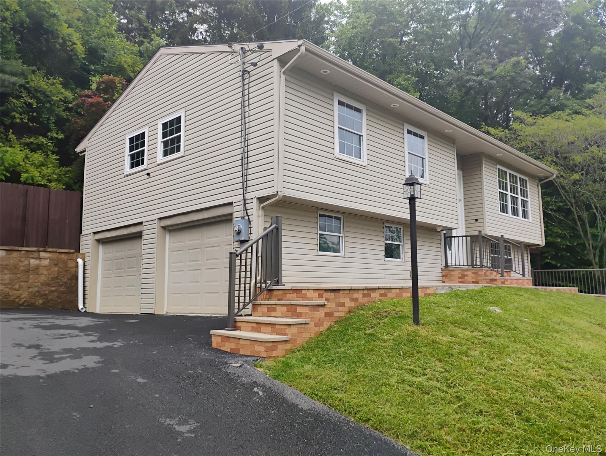 144 Reservoir Road, Marlboro, NY 12542