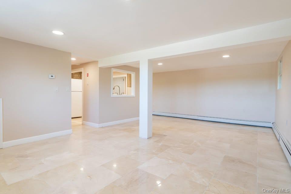 144 Reservoir Road, Marlboro, NY 12542