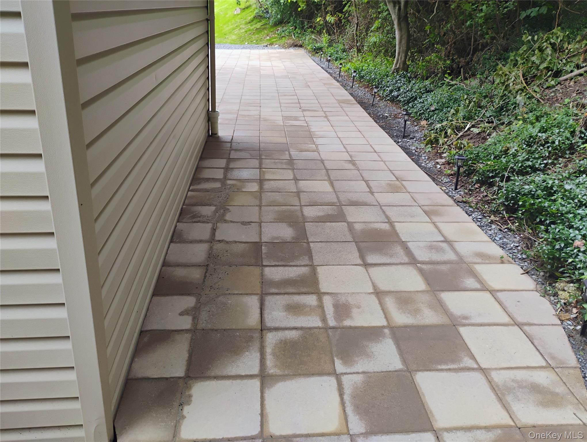 144 Reservoir Road, Marlboro, NY 12542