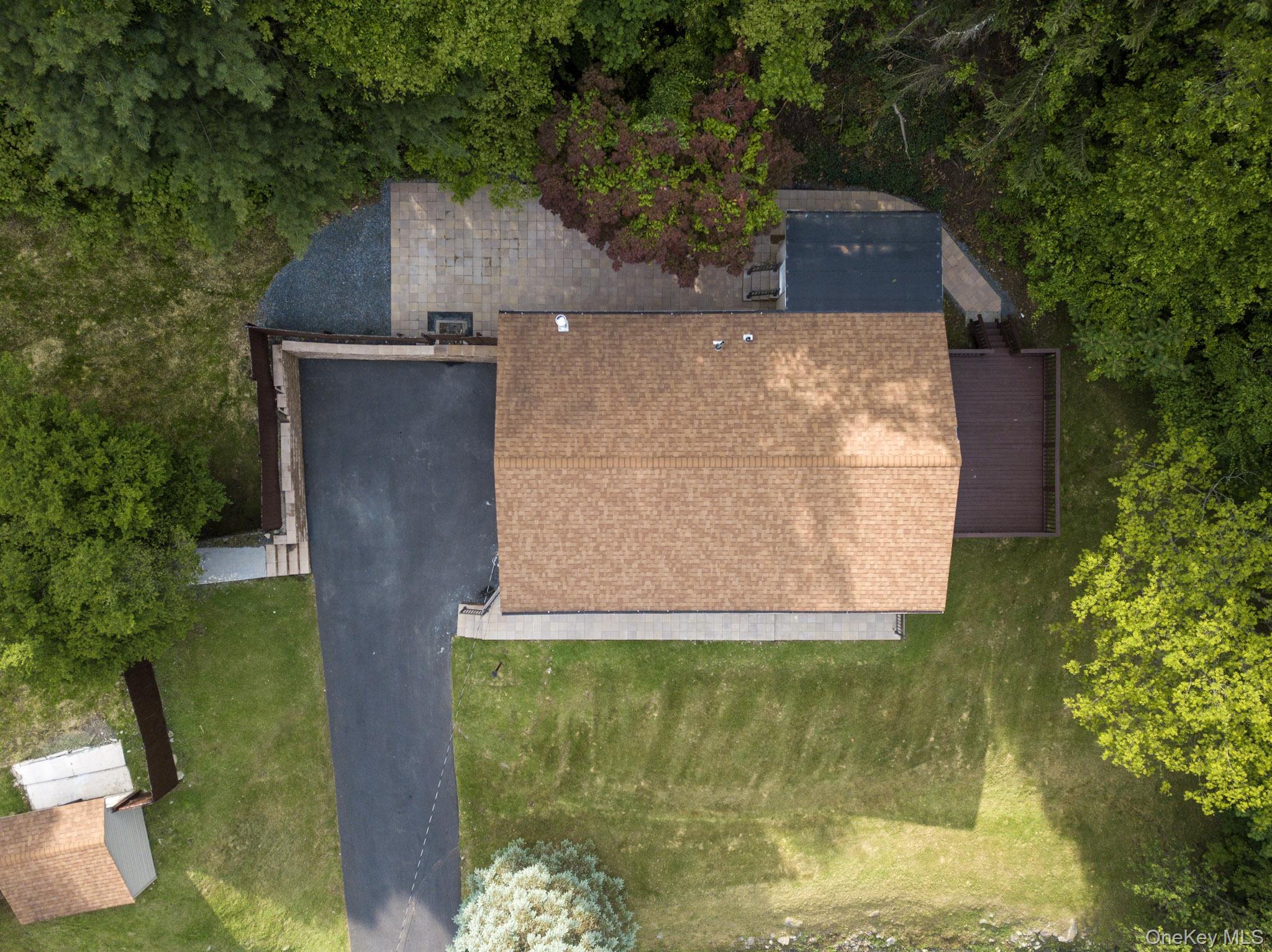 144 Reservoir Road, Marlboro, NY 12542