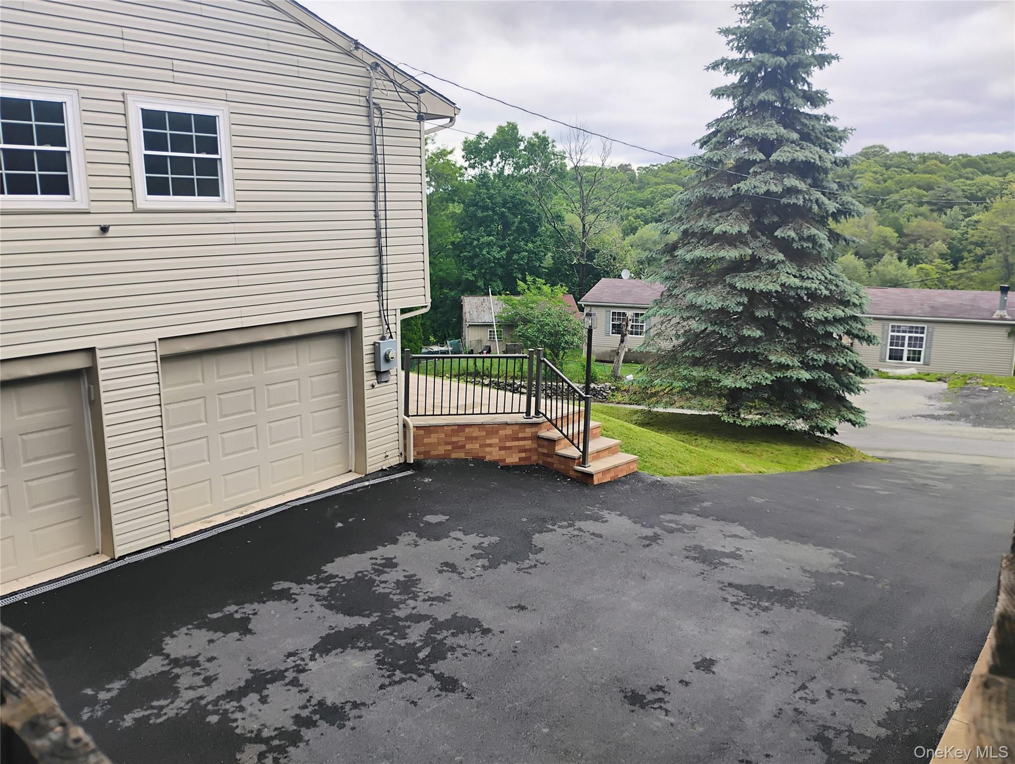 144 Reservoir Road, Marlboro, NY 12542