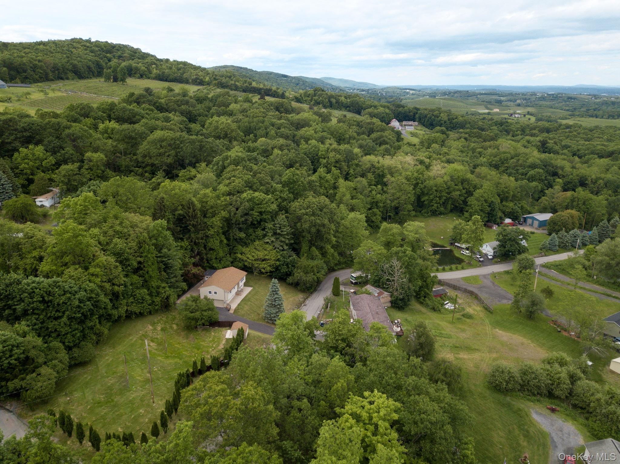 144 Reservoir Road, Marlboro, NY 12542