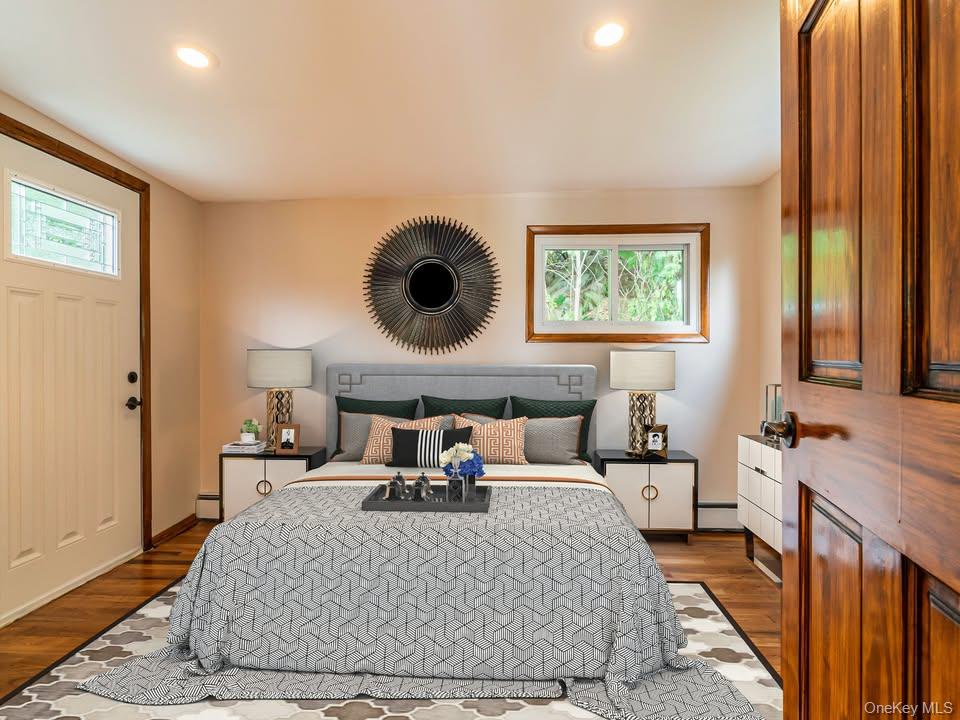 144 Reservoir Road, Marlboro, NY 12542