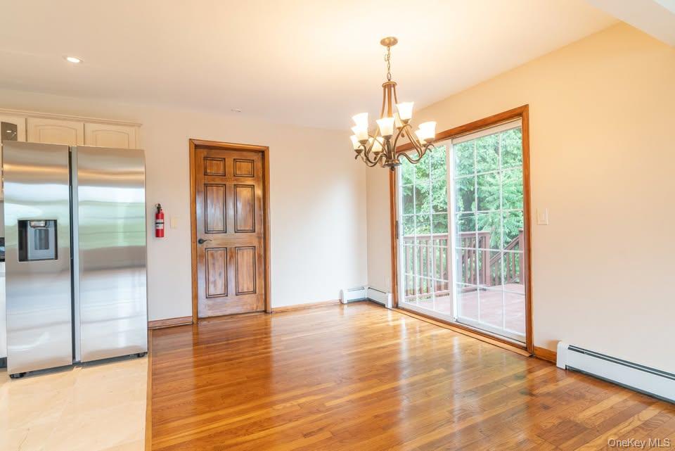 144 Reservoir Road, Marlboro, NY 12542