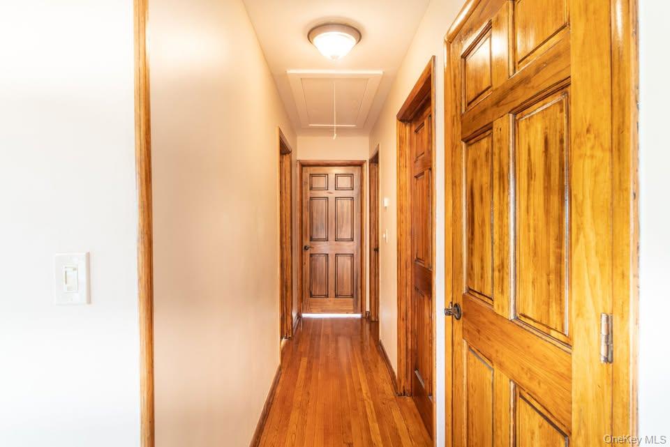 144 Reservoir Road, Marlboro, NY 12542