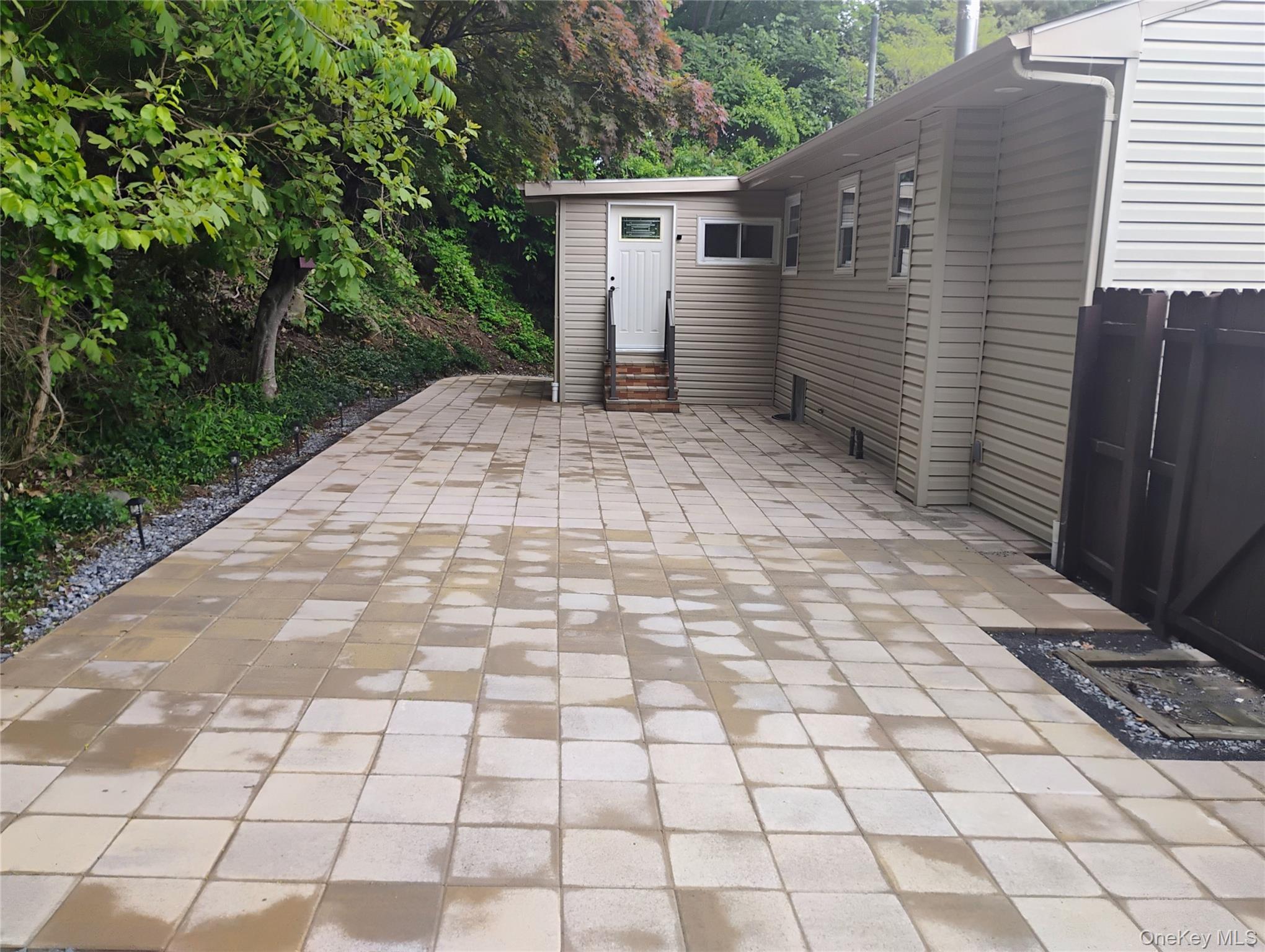 144 Reservoir Road, Marlboro, NY 12542