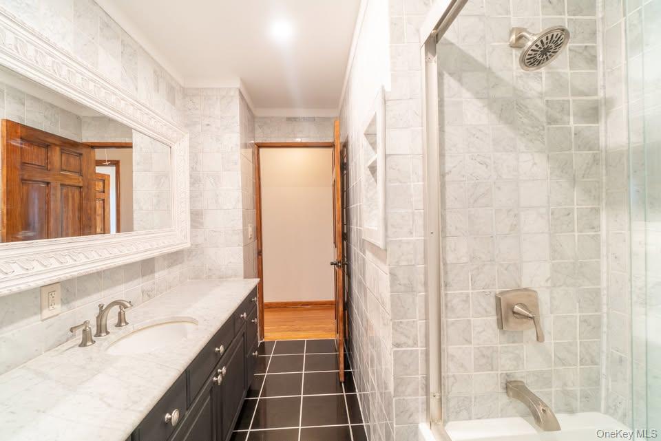 144 Reservoir Road, Marlboro, NY 12542