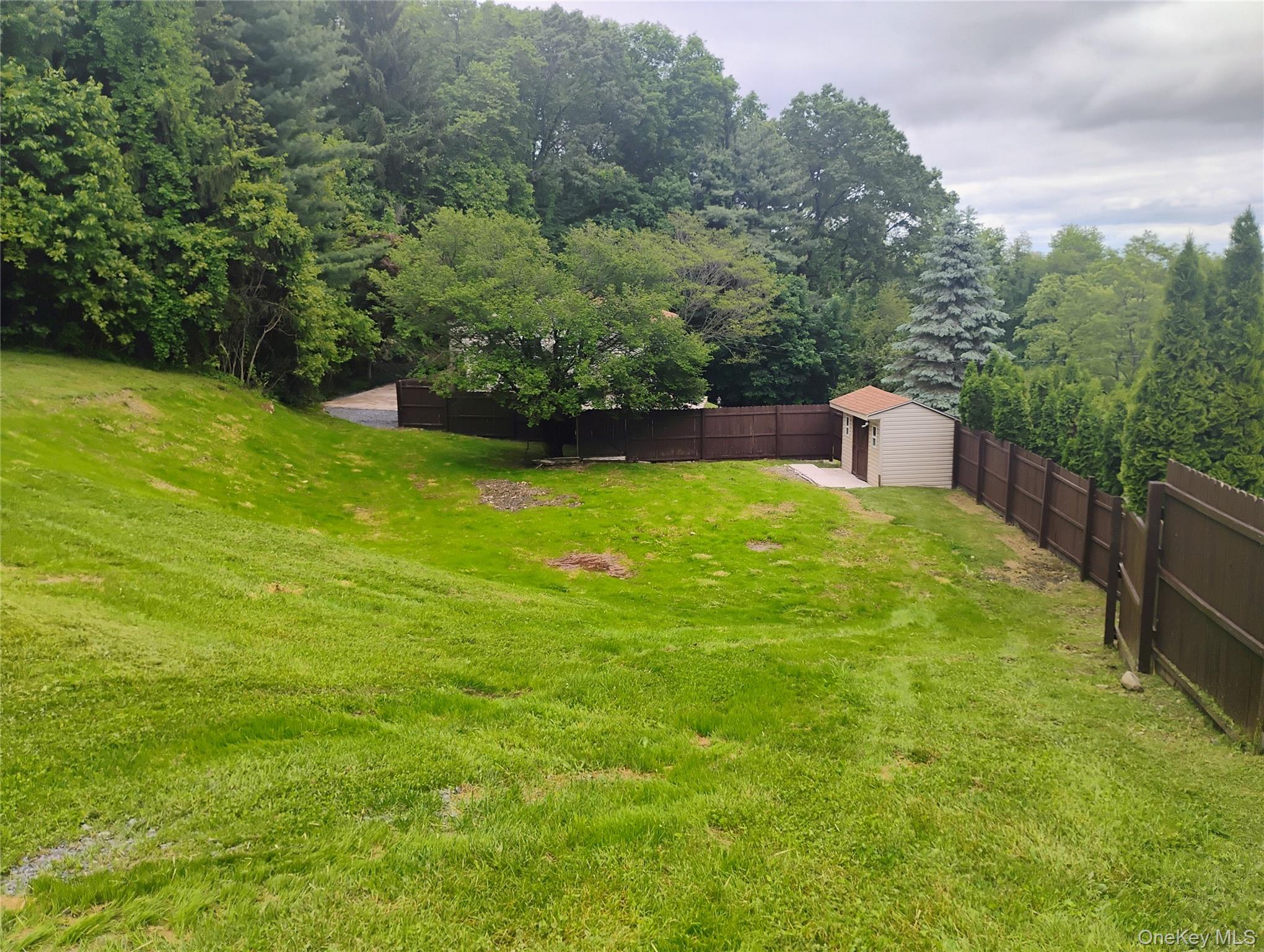 144 Reservoir Road, Marlboro, NY 12542