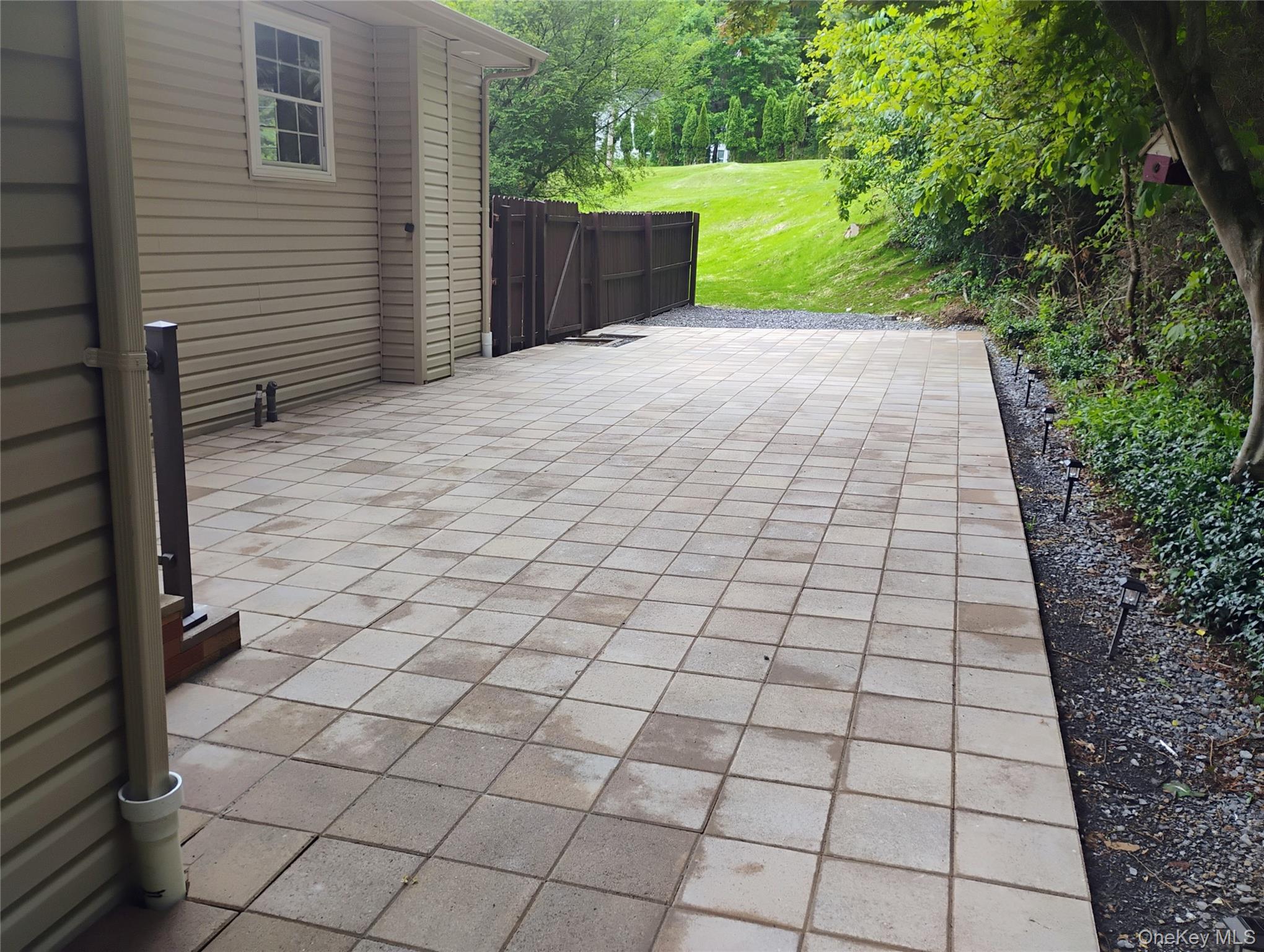 144 Reservoir Road, Marlboro, NY 12542