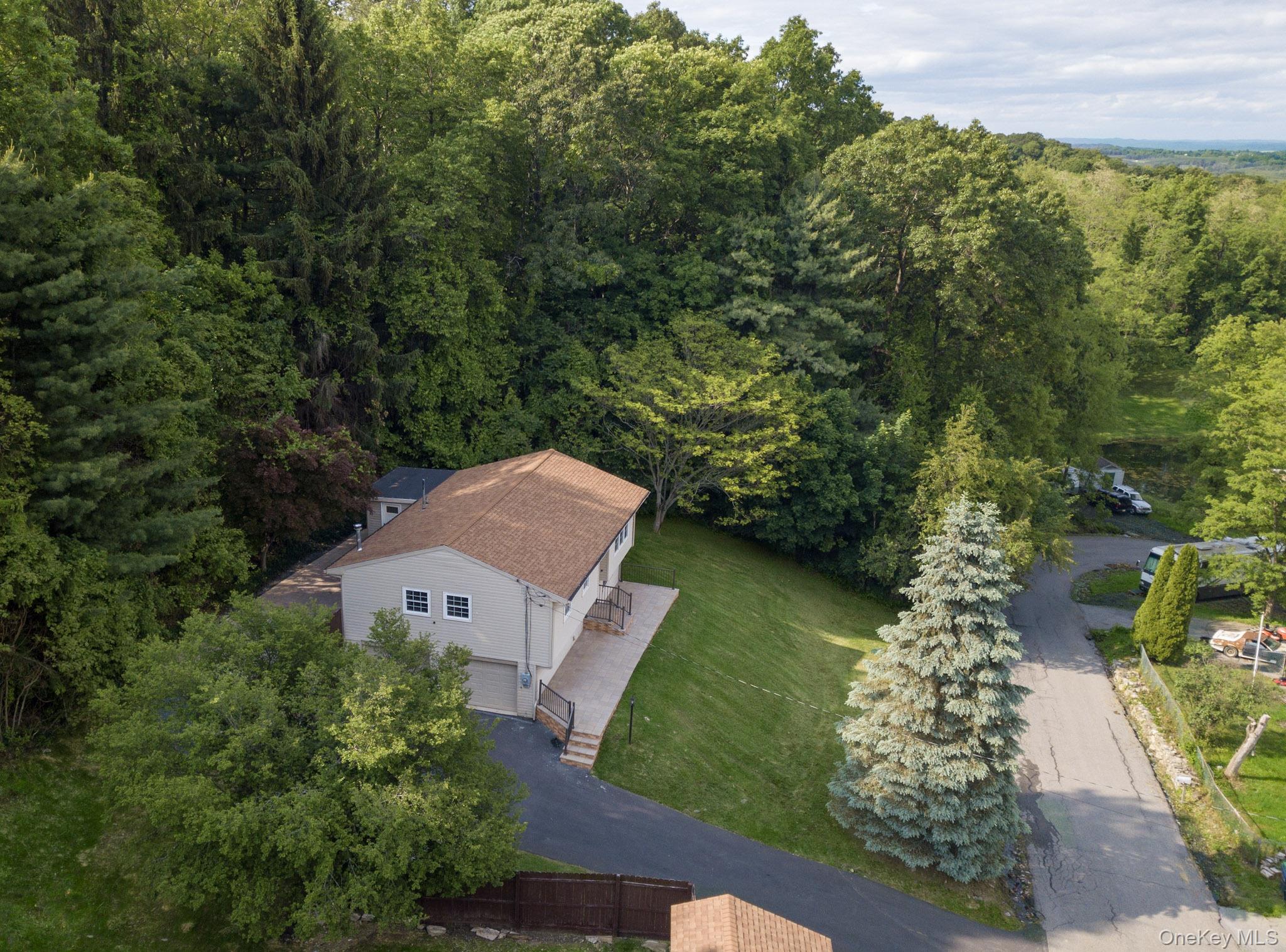 144 Reservoir Road, Marlboro, NY 12542