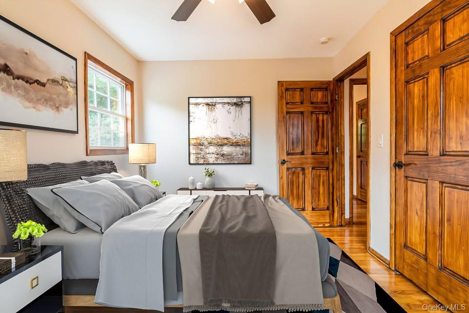 144 Reservoir Road, Marlboro, NY 12542