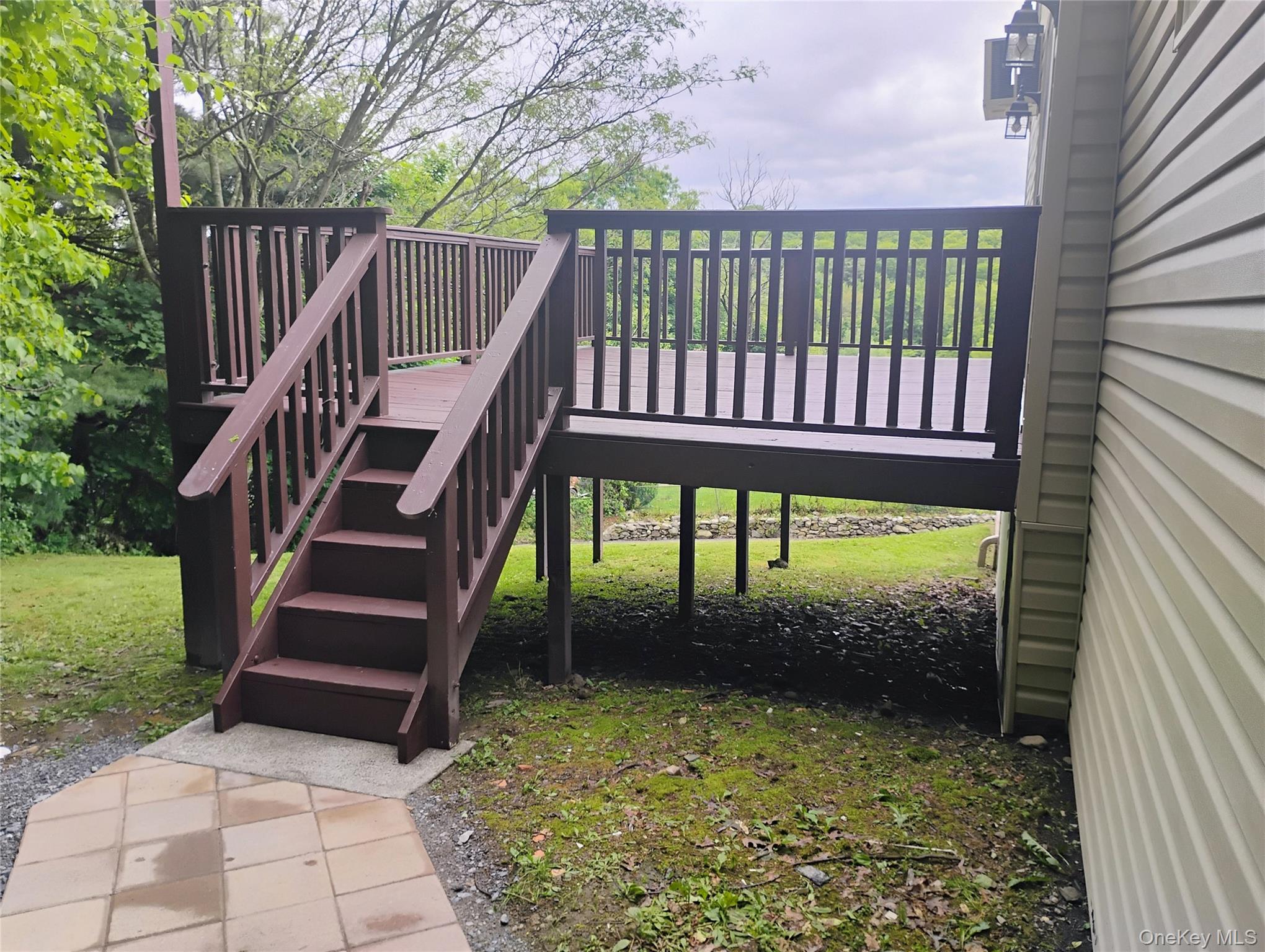 144 Reservoir Road, Marlboro, NY 12542