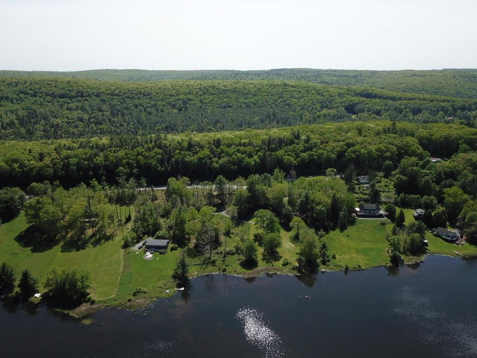 6450B NYS 97, Narrowsburg, NY 12764