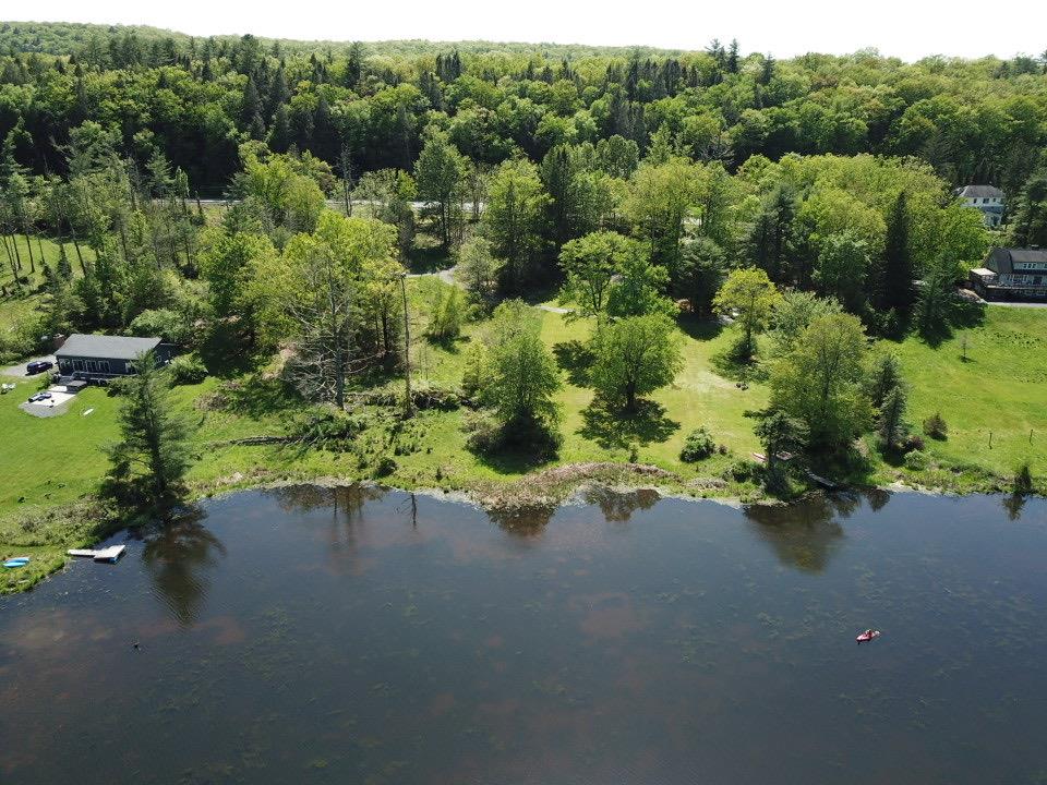 6450B NYS 97, Narrowsburg, NY 12764