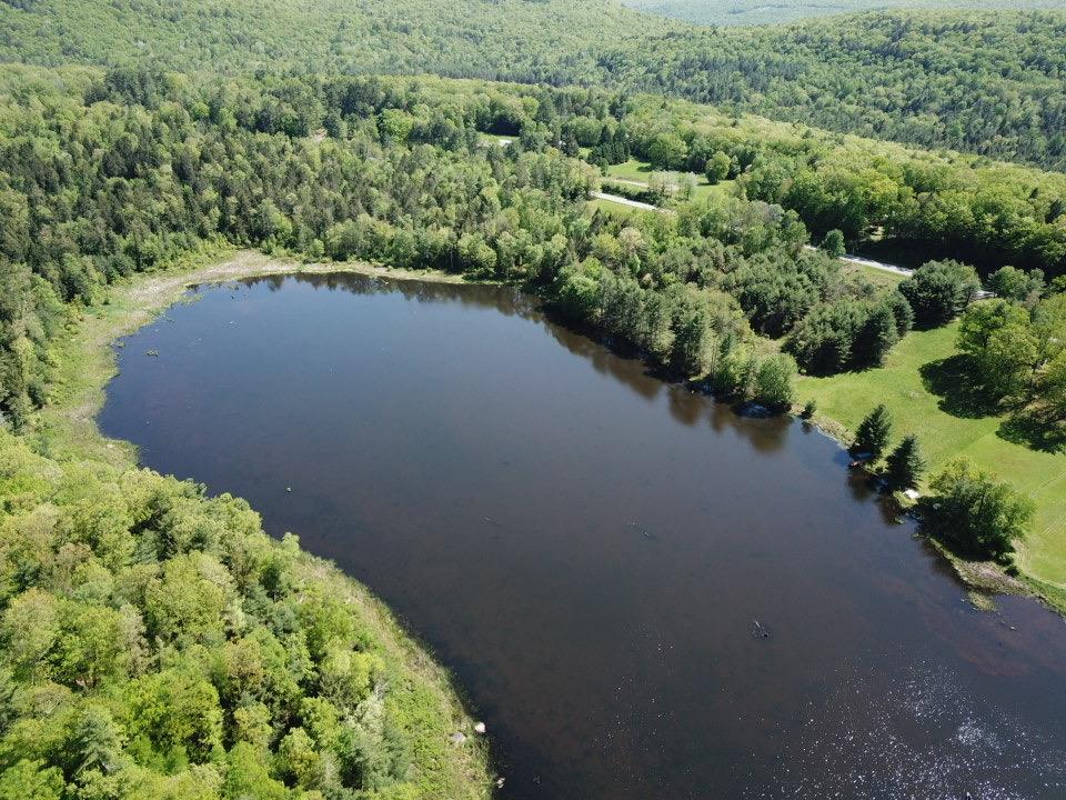 6450B NYS 97, Narrowsburg, NY 12764