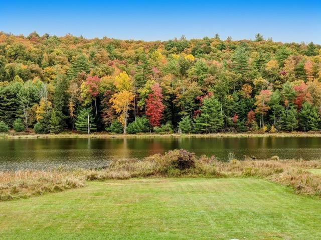 6450B NYS 97, Narrowsburg, NY 12764