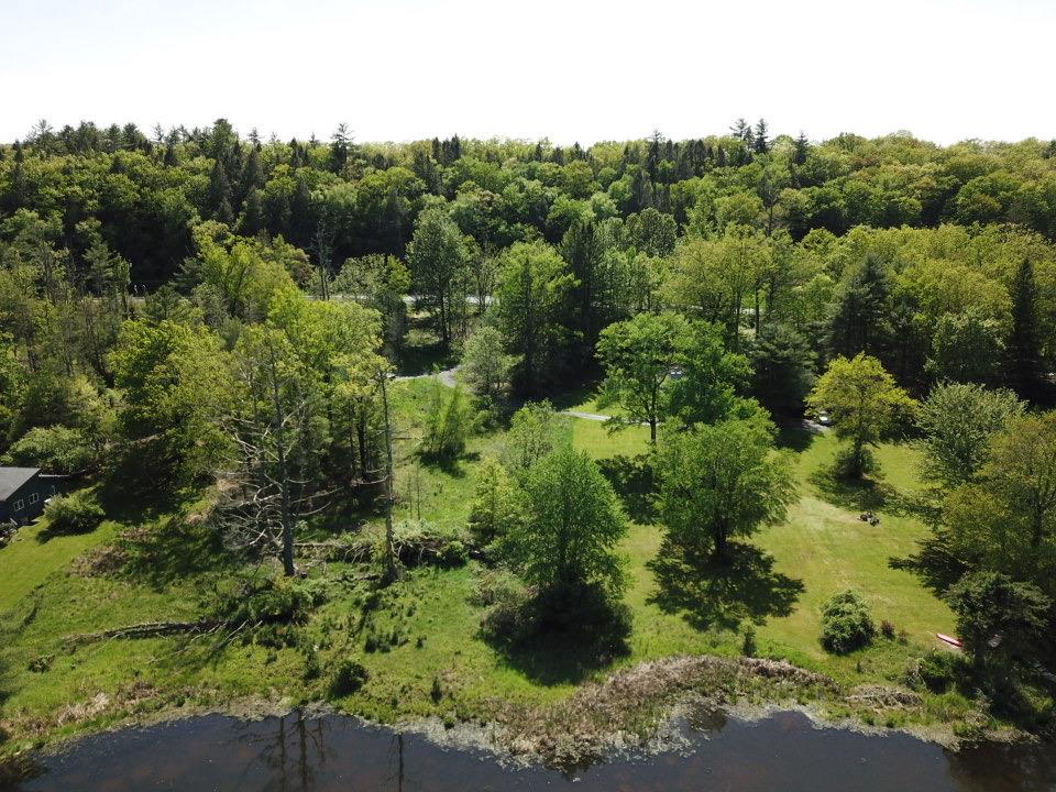 6450B NYS 97, Narrowsburg, NY 12764