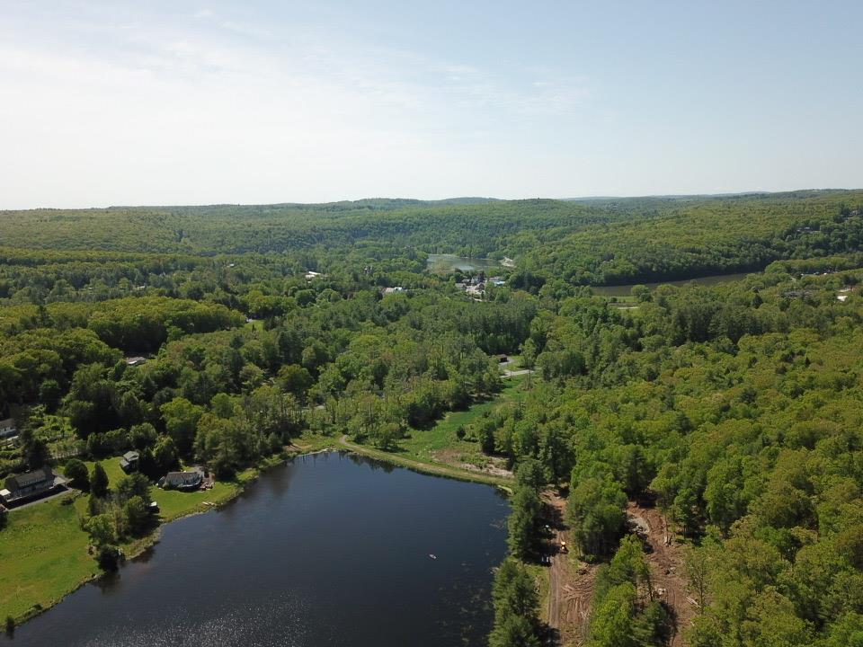 6450B NYS 97, Narrowsburg, NY 12764