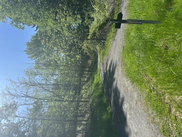 6450B NYS 97, Narrowsburg, NY 12764