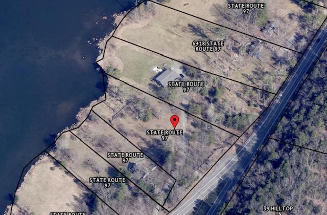 6450B NYS 97, Narrowsburg, NY 12764