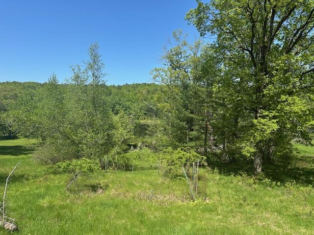 6450B NYS 97, Narrowsburg, NY 12764