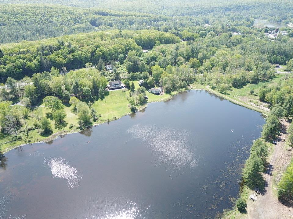 6450B NYS 97, Narrowsburg, NY 12764