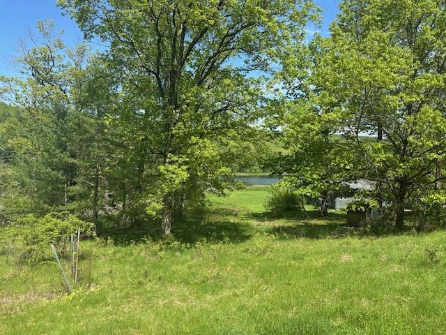 6450B NYS 97, Narrowsburg, NY 12764