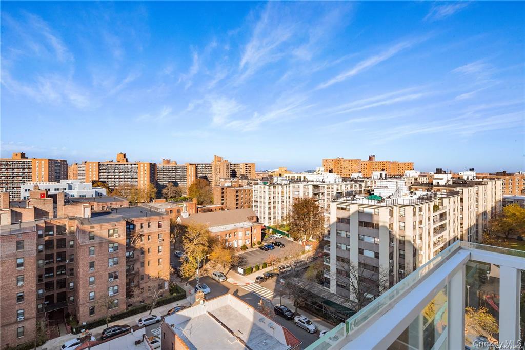 97-29 64th Road # 7E, Rego Park, NY 11374