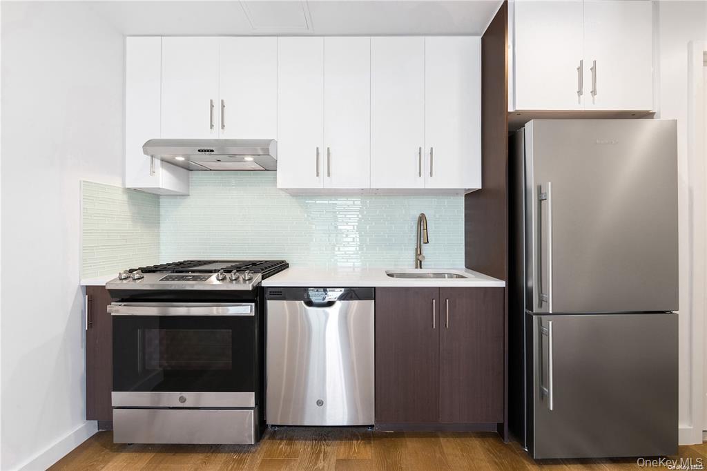 97-29 64th Road # 7E, Rego Park, NY 11374