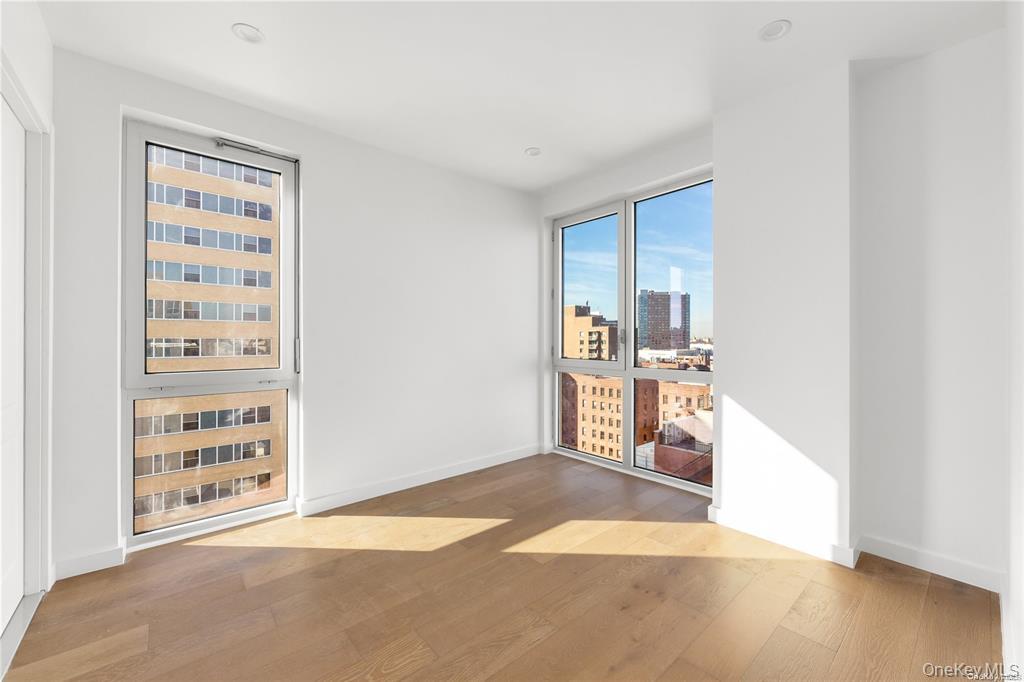 97-29 64th Road # 7E, Rego Park, NY 11374