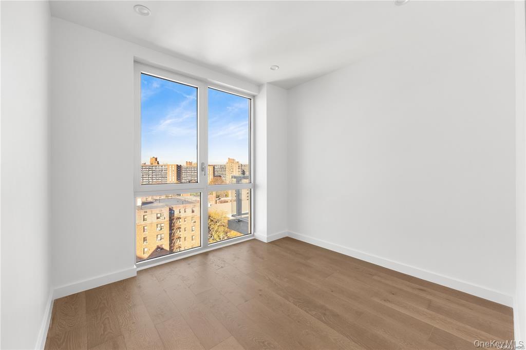 97-29 64th Road # 7E, Rego Park, NY 11374