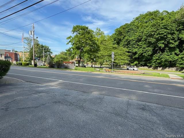 233 Main Street, Highland Falls, NY 10928