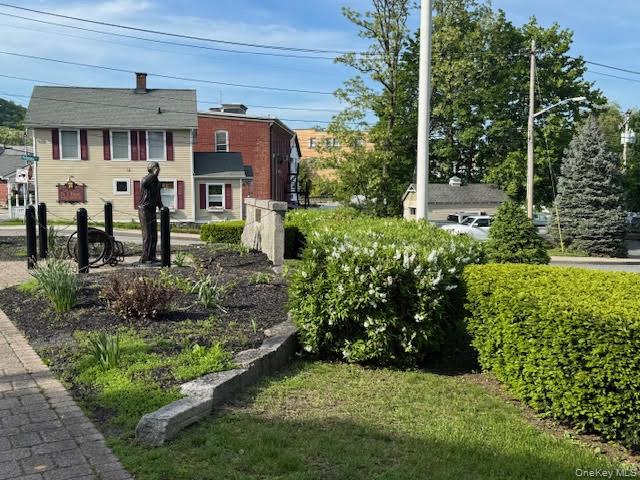 233 Main Street, Highland Falls, NY 10928