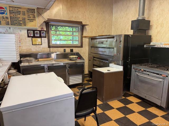 233 Main Street, Highland Falls, NY 10928