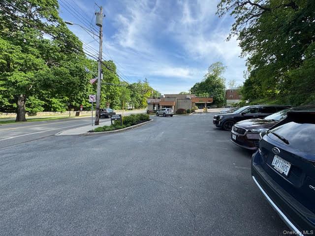 233 Main Street, Highland Falls, NY 10928