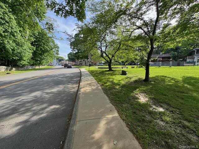 233 Main Street, Highland Falls, NY 10928