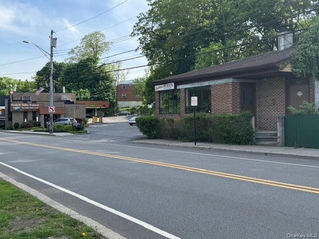 233 Main Street, Highland Falls, NY 10928