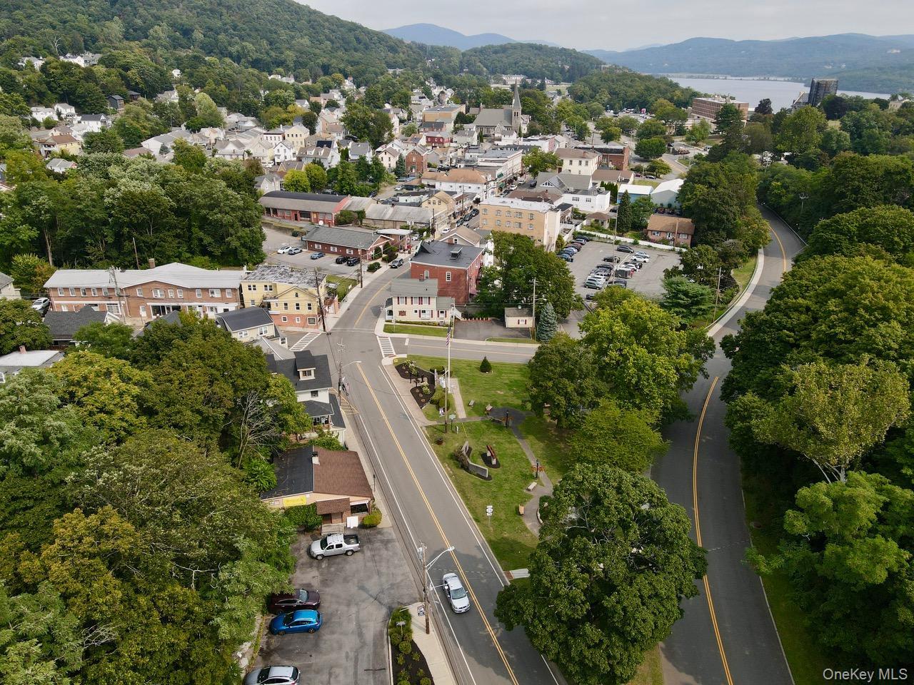 233 Main Street, Highland Falls, NY 10928