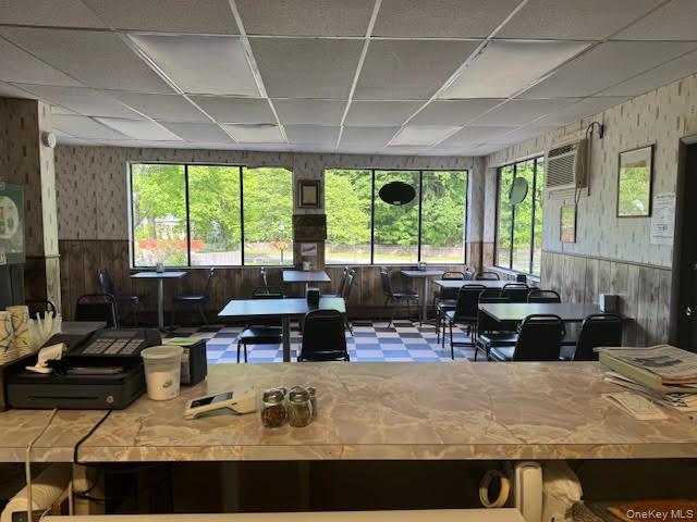 233 Main Street, Highland Falls, NY 10928