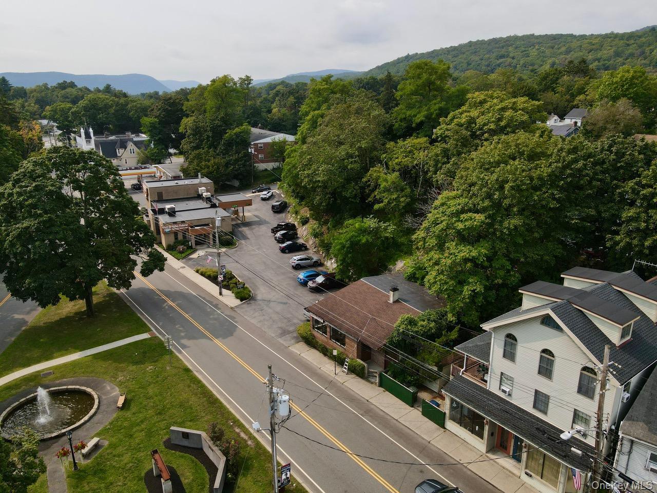 233 Main Street, Highland Falls, NY 10928